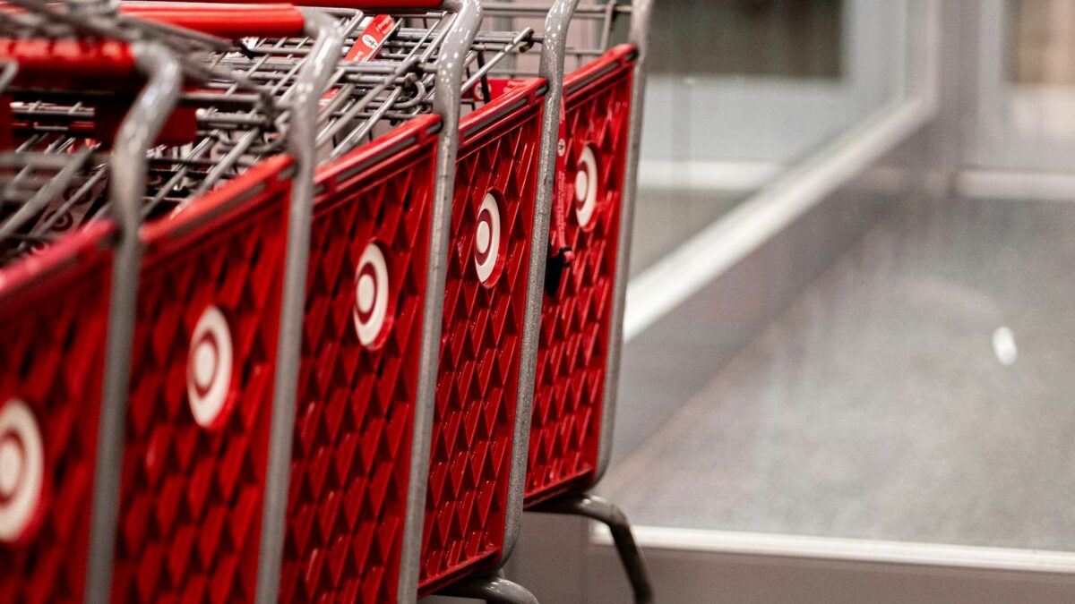 Target Coupon Policy 2026: What's Accepted, Stacking Rules, and Why Coupons Get Rejected