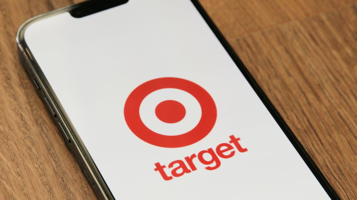 Target Gift Card Policy 2026: Expiration, Returns, Balance Checking & Lost Cards