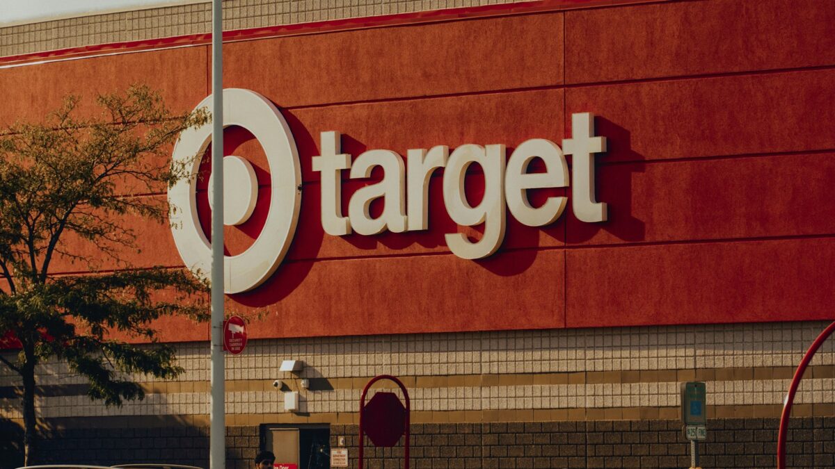 Target Military Discount 2026: Eligibility, Verification & Savings