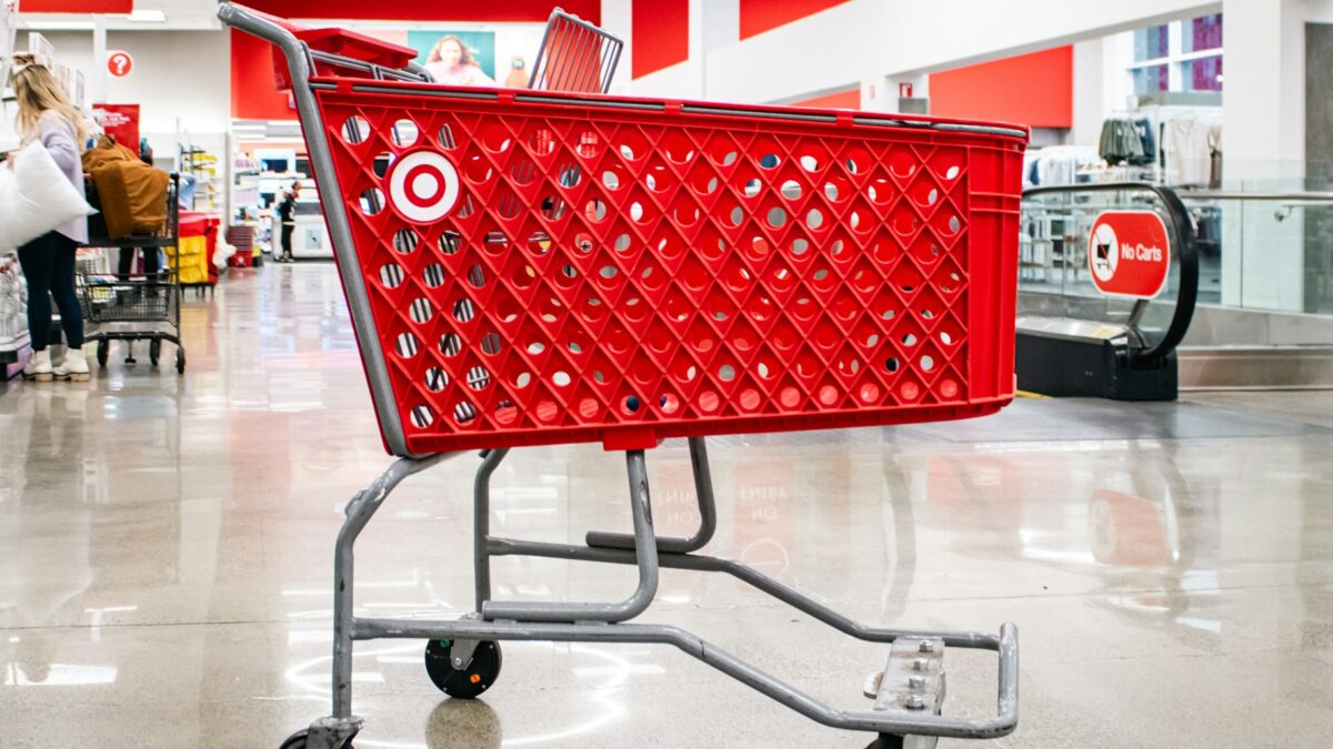 Target Price Adjustment Policy 2026: 14-Day Window and Exclusions