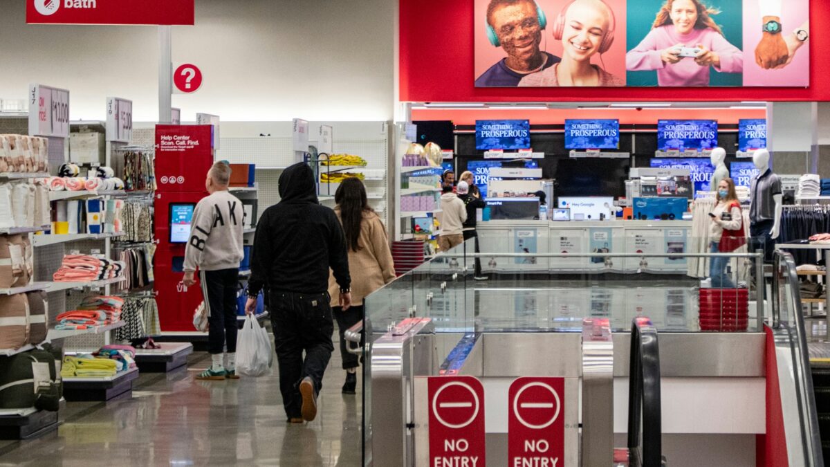 Target Return Policy 2026: Time Limits by Product Type, Receipt Requirements, and Refund Methods