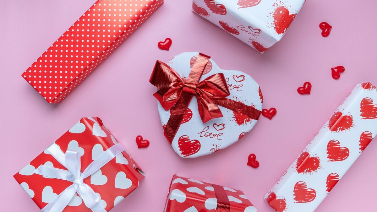 Target vs Best Buy: Gift Card Policy Compared