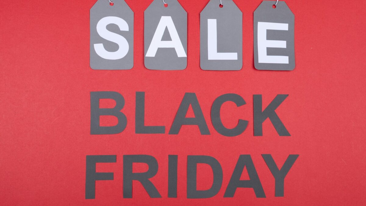 The Best Time of Year to Buy a TV