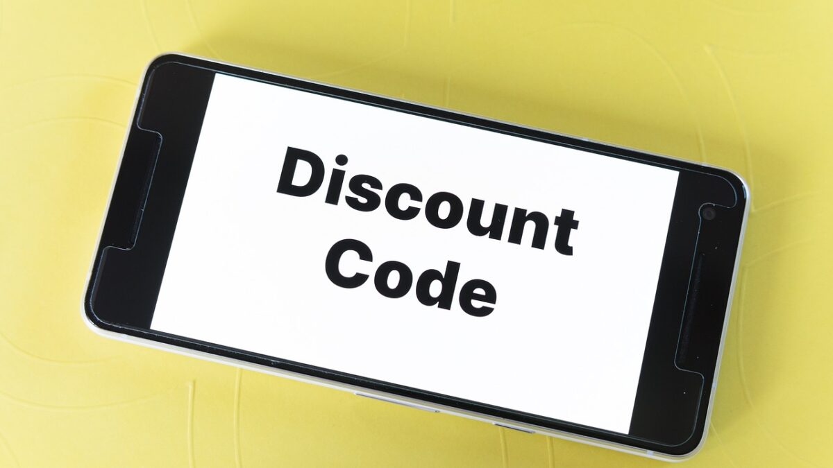 TJ Maxx Coupon Policy 2026: Which Coupons Work, Stacking Rules, and Rejection Reasons
