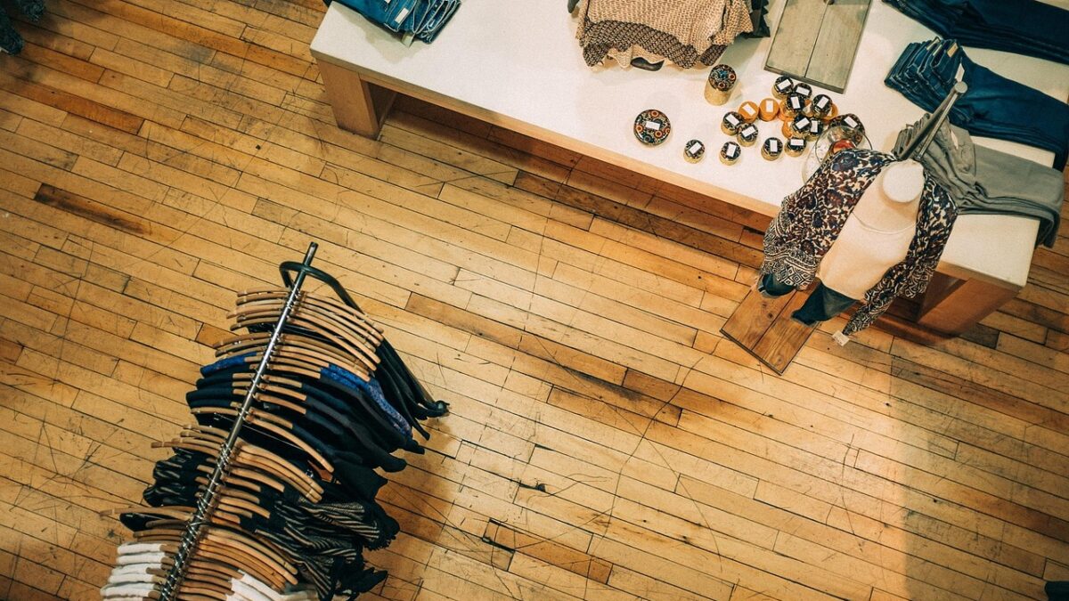 TJ Maxx Holiday Hours 2026: Which Holidays Close Stores and How to Check