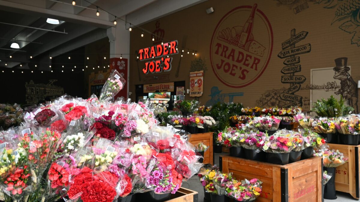 Trader Joe's Coupon Policy 2026: What You Can and Cannot Use