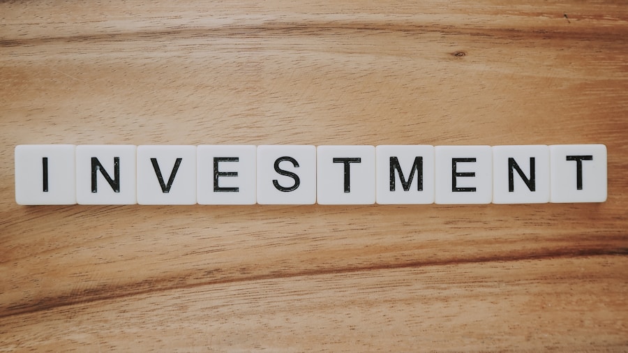 Treasury bonds investment strategy