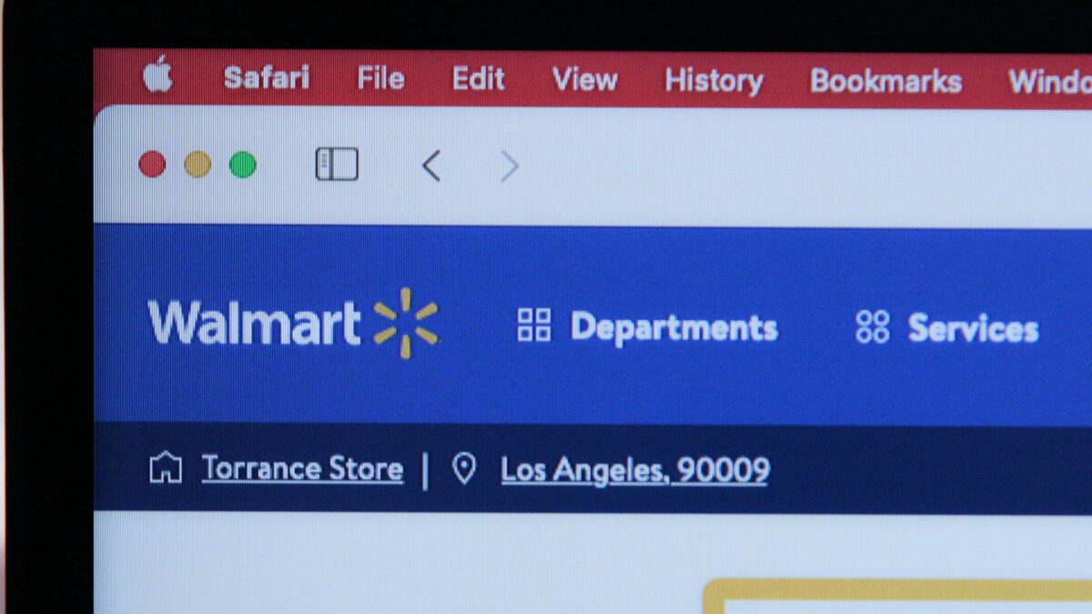 Walmart Price Adjustment Policy 2026: Refund Window and Exclusions