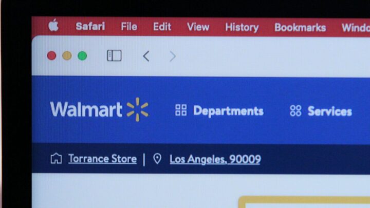Walmart vs Target: Price Match Policy Compared