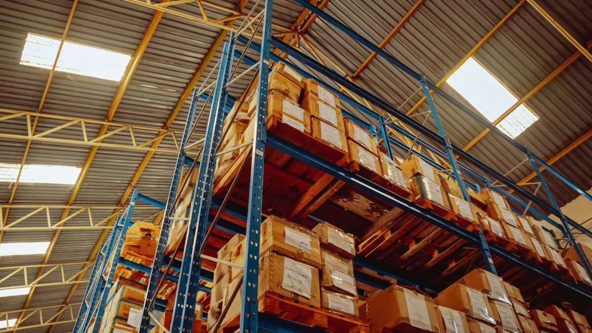 warehouse bulk shopping members