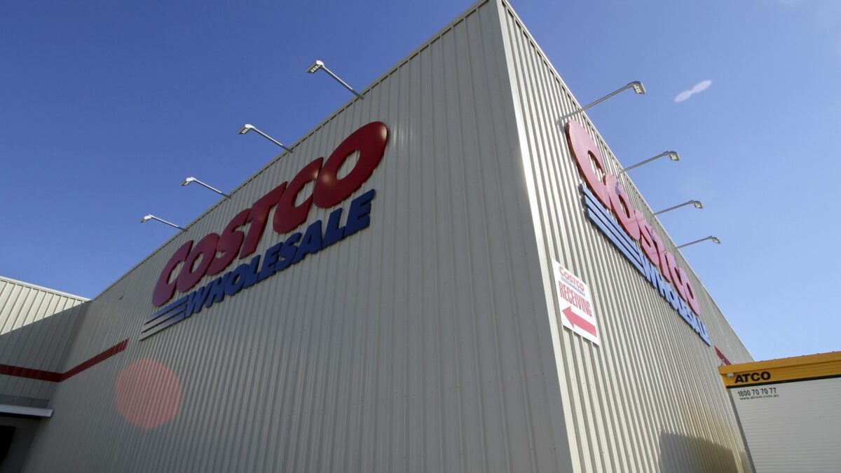 What Time Does Costco Open and Close? 2026 Hours by Membership Type