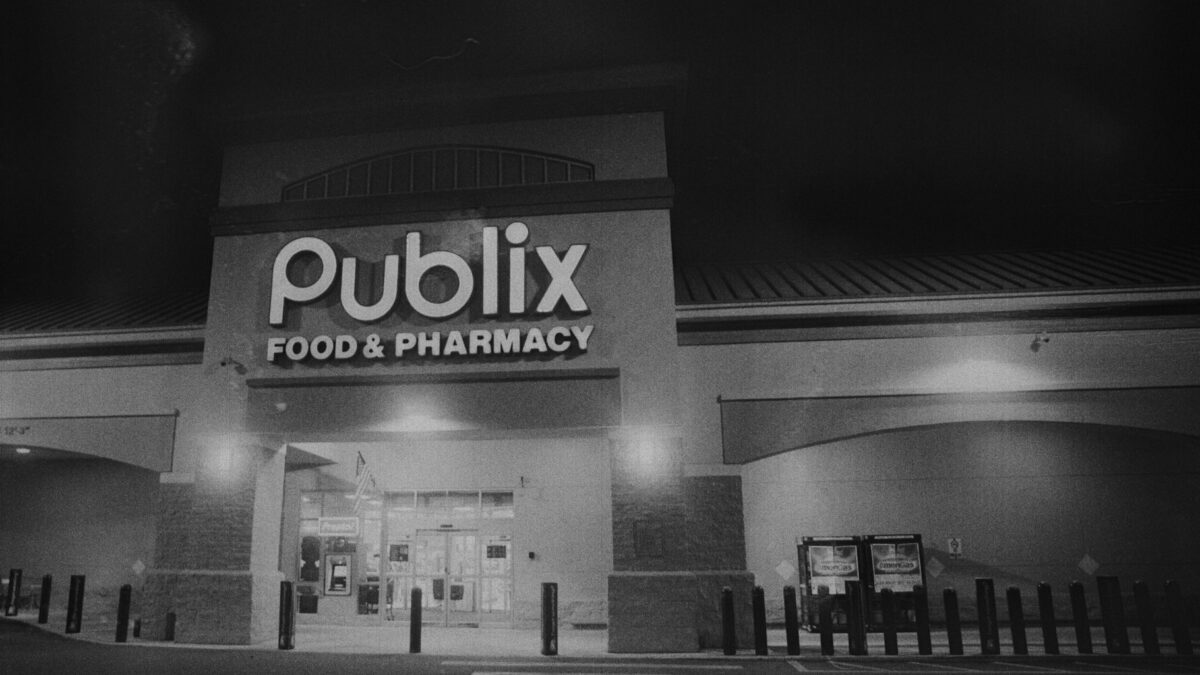 What Time Does Publix Open and Close? 2026 Store Hours