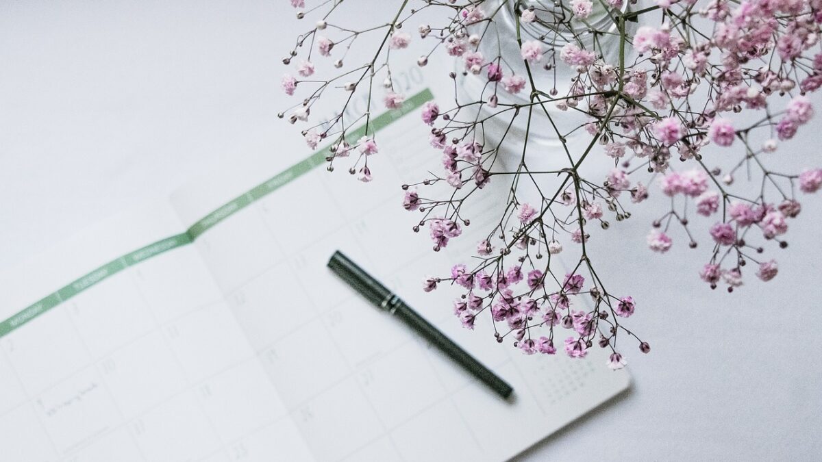 When to Start Holiday Shopping to Save Money: A Month-by-Month Guide