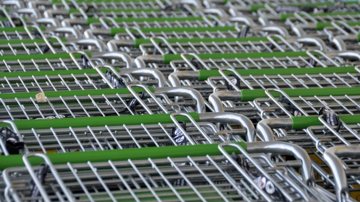 Which Stores Accept EBT and SNAP in 2026