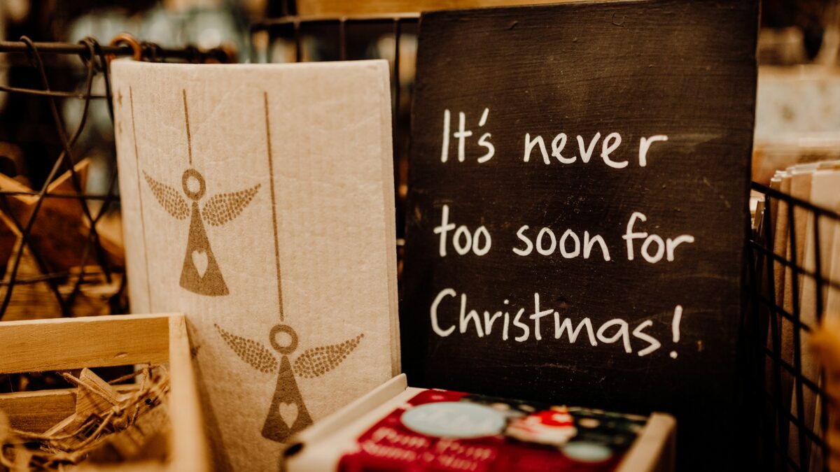 Which Stores Close on Major Holidays in 2026