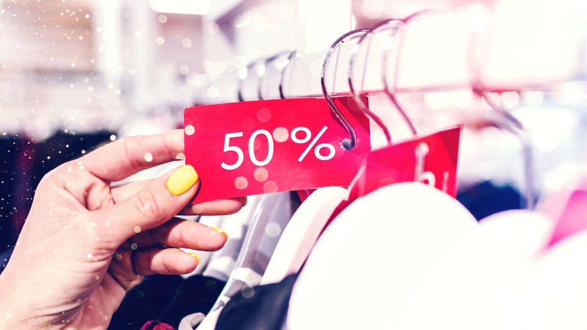 Which US Stores Still Price Match in 2026
