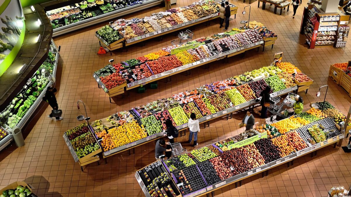Whole Foods Return Policy 2026: Time Limits, Requirements, and Refund Methods